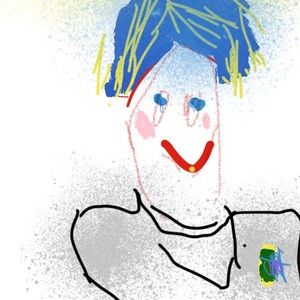 Meet your Posher, Frank